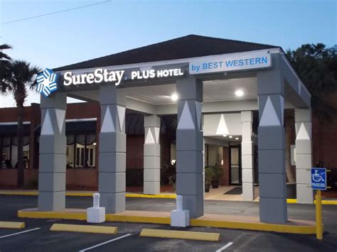 hotels in st marys georgia|st marys pa motels.